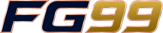 fg99 লোগো